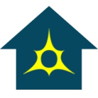 BriteHome logo - Similar company to Narmadai Software Technologies
