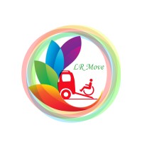 LR Move logo - Similar company to Gewinner