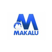 Makalu Television logo - Similar company to Speakervideos
