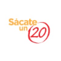 Sácate Un 20