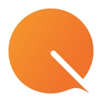 Quartesian