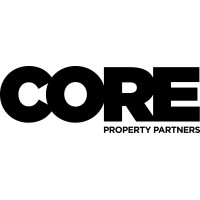 Core Property Partners logo - Similar company to Vector Property