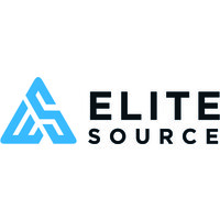 Elite Source logo - Similar company to Jyoro Technologies