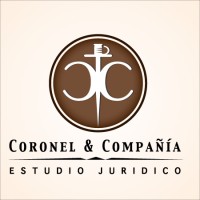 Estudio Jurídico Coronel & Cía. logo - Similar company to Bragasa