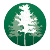 Aspen Physician Network logo - Similar company to Prīmsphera