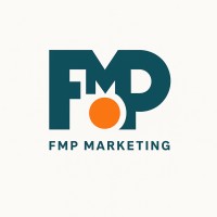 FMP Marketing logo - Similar company to Foundation Media