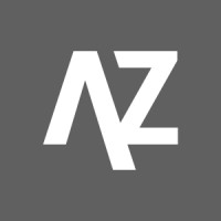 AZcom Marketing e Design logo - Similar company to Pier & Co.