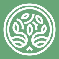 National Green Roof Association, Serbia logo - Similar company to Negawatt Solutions