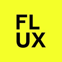 flux.agency logo - Similar company to Storetasker