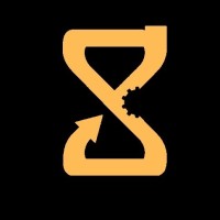 GrowTo logo - Similar company to Kalehq