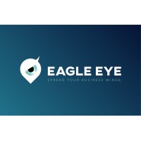 Eagle Eye Community