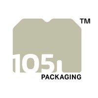 105 Packaging logo - Similar company to Sequoia Packaging And Display