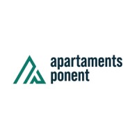 Apartments Ponent Cala Ratjada logo - Similar company to Joysters