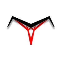 MARCHETTI srl Charpenterie Numérique Créative logo - Similar company to Flexicom