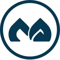 Ma'ana Music logo - Similar company to Inkognito Records