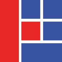 Partition Systems logo - Similar company to Pc350