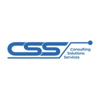 CSS SRL consulting solutions services logo - Similar company to Pcs Informatica Srl