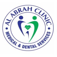 Al Abrah Clinic