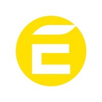 Groupe ELEGIA logo - Similar company to Epode Sas