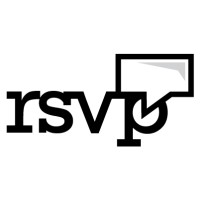 Rsvp Consultants
