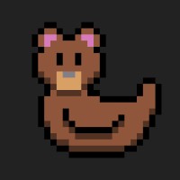 Duckbearlab