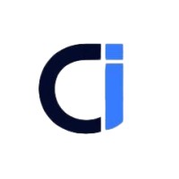 Capital Inteligente logo - Similar company to Pace Comunicação