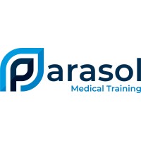 Parasol logo - Similar company to Parasol Medical, Llc