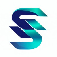 Sales Connect logo - Similar company to Sales Connect