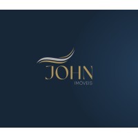 John Imóveis - Imobiliária em Itapema logo - Similar company to V10 Imóveis