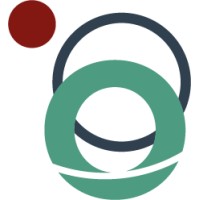 CHEMIFOR bv logo - Similar company to Joa