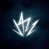 Tonnerre de Jazz logo - Similar company to Ae&T