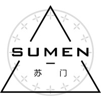 SUMEN INTERNATIONAL LIMITED logo - Similar company to Libra Education