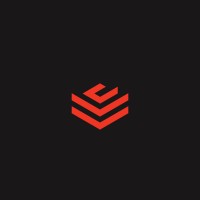 BlockWise Consultoría logo - Similar company to Matter Inc.