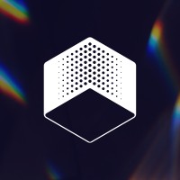 eNor Securities logo - Similar company to Impahla Dao Foundation