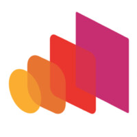 Cadmium logo - Similar company to Datalyst Llc