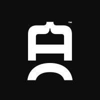 The Social Factory™ logo - Similar company to Liquipedia