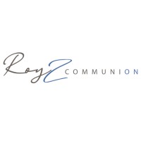 Royz Communion