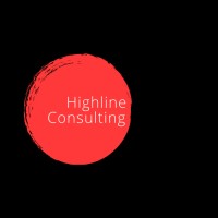 Highline Consulting