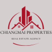 Chiangmai Properties logo - Similar company to Centre For Sdg Research And Support (Sdg Move)