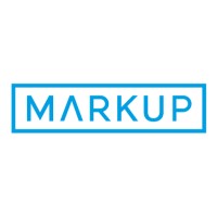 Markup logo - Similar company to Cerebrym