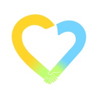 Caremax Colombia SAS logo - Similar company to Sales Rain