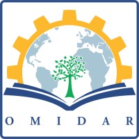 گروه امیدار- مشاوره، پذیرش، ویزا logo - Similar company to ویزا نیو