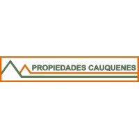 Propiedades Cauquenes logo - Similar company to Bbl Parcelas