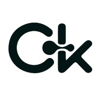 CodetoKloud logo - Similar company to Stelle Cloud