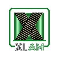 XL ADDITIVE MANUFACTURING logo - Similar company to Benefacto