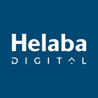 Helaba Digital logo - Similar company to Metawealth Technologies