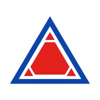 CIMA Group logo - Similar company to Bits-Group Mex