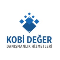 Kobi Değer Danışmanlık Hizmetleri logo - Similar company to Oxeras Consulting