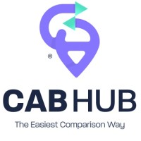 Hub App Information Technology Est. logo - Similar company to 3Gmet Information Technology