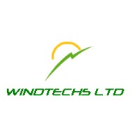 WINDTECHS LTD logo - Similar company to Windtechs